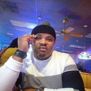 Meet your Posher, Bryan